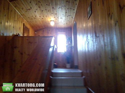 Rent out house. Киев, Садовая — photo 10