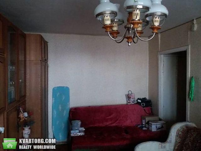 Sell 2-room apartment. Киев, Ватутина пр — photo 2