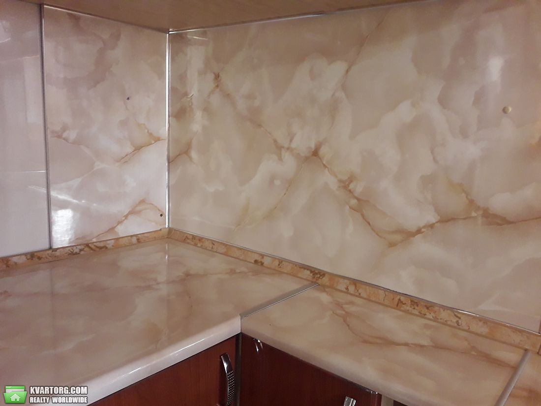 Rent out 3-room apartment. Одесса, Парковая — photo 3