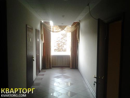 Rent out office. Киев, Голосеевская — photo 4