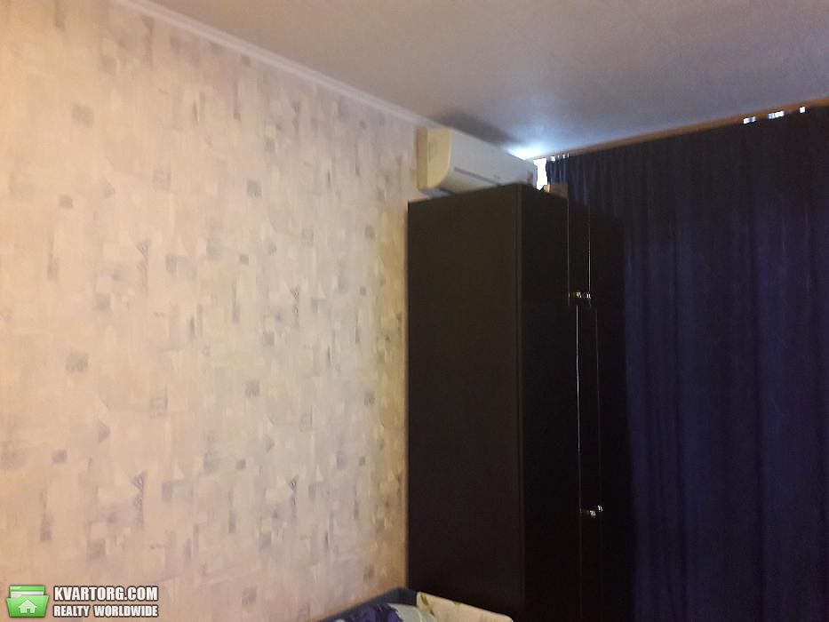 Sell 1-room apartment. Киев,  Жмаченко — photo 2