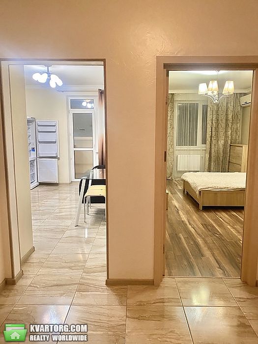Sell 1-room apartment. Киев, Калнышевского — photo 7