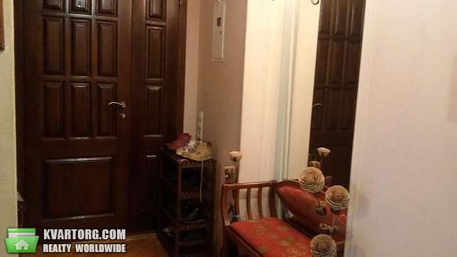 Sell 2-room apartment. Киев,  Новодарницкая — photo 7