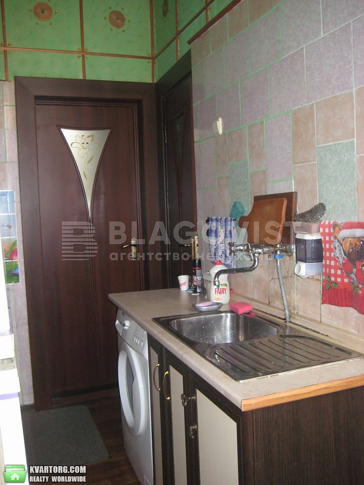 Sell 2-room apartment. Киев,  Нижний Вал — photo 4