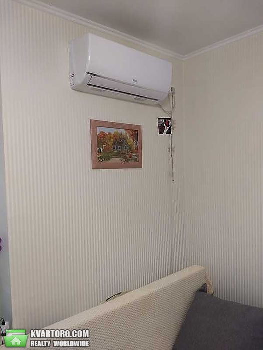 Sell 1-room apartment. Киев,  Ломоносова — photo 4