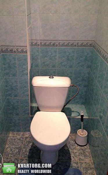 Sell 3-room apartment. Киев, Курчатова — photo 6