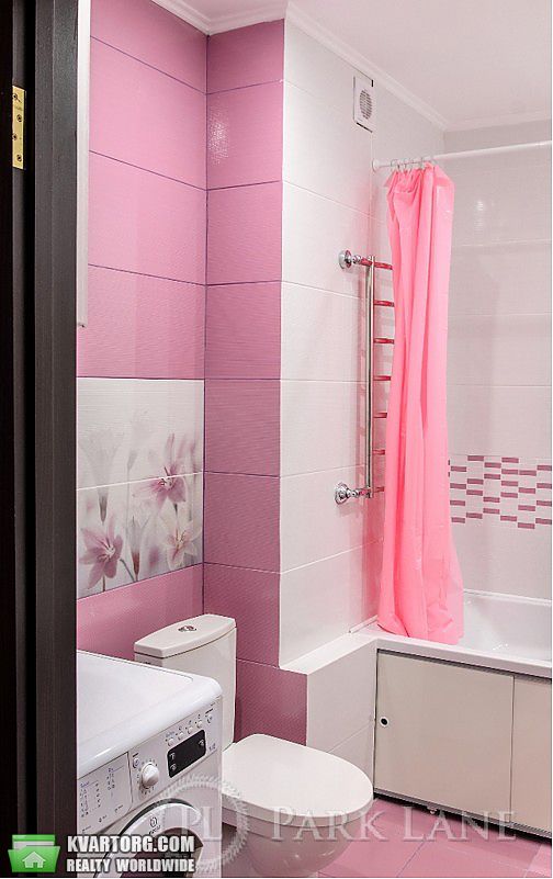 Sell 2-room apartment. Киев, Драгоманова — photo 5