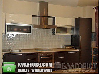 Sell 1-room apartment. Киев, Жилянская — photo 7