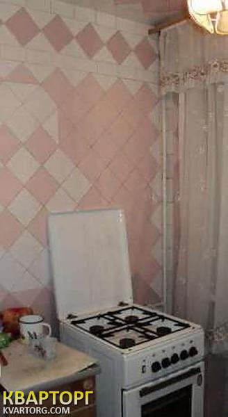 Sell 2-room apartment. Одесса, Гайдара — photo 3