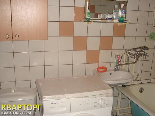 Sell 1-room apartment. Киев,  Гната Юры — photo 3