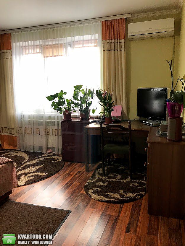 Sell 2-room apartment. Бровары, Москаленка — photo 3