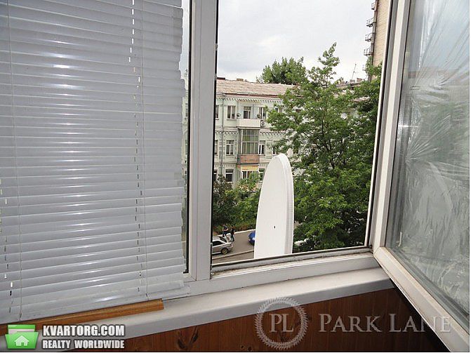 Sell 1-room apartment. Киев,  Владимирская — photo 7