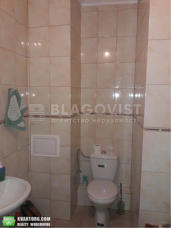 Sell 3-room apartment. Киев,  Днепровская наб — photo 7