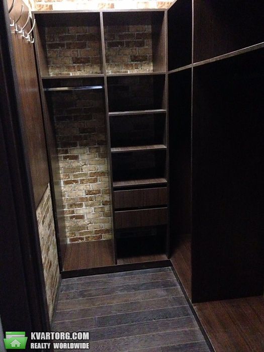 Rent out 2-room apartment. Киев, ул.Александровская — photo 6