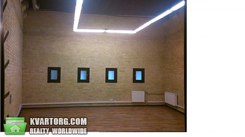 Rent out office. Киев, Мечникова — photo 2
