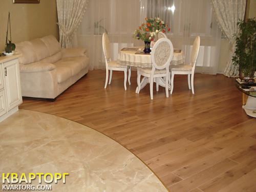 Sell 1-room apartment. Одесса, Шевченко пр-т — photo 3