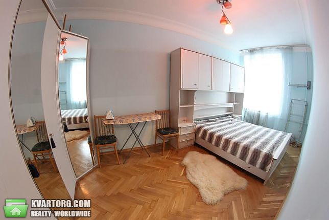 Rent out 2-room apartment. Киев,  Грушевского — photo 6