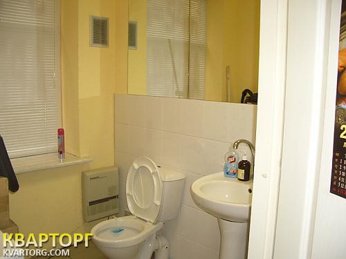 Rent out office. Киев, Ярославов Вал — photo 8