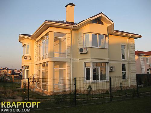 Rent out house. Киевская обл., Новая Богдановка — photo 1