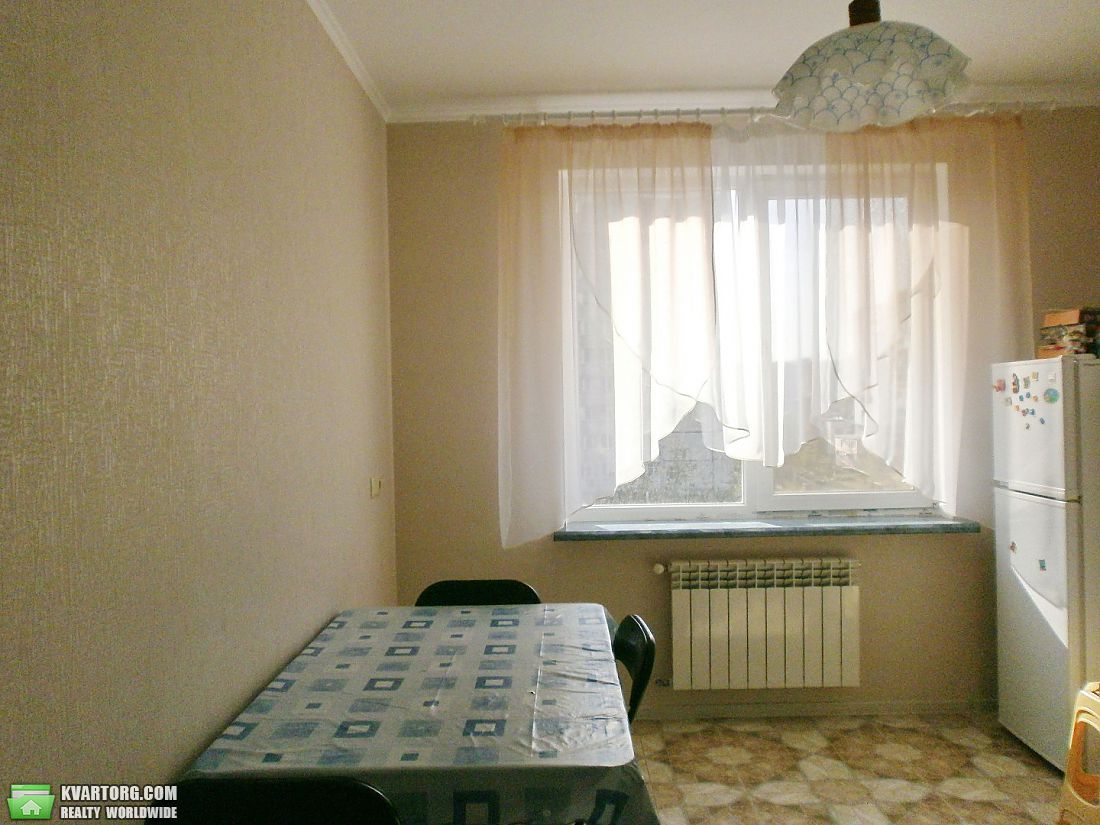 Sell 2-room apartment. Одесса, Бочарова — photo 3