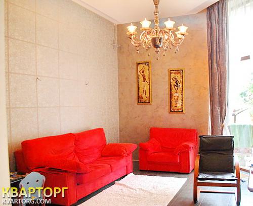 Sell house. Одесса, Фонтанская дор — photo 10