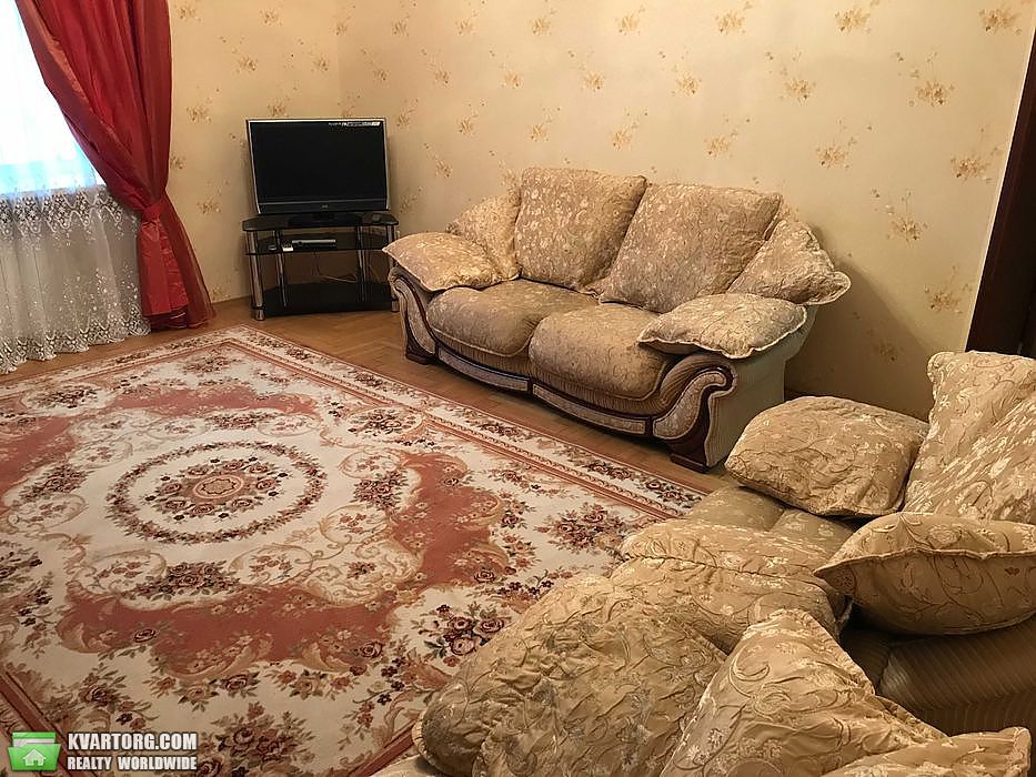 Sell 3-room apartment. Киев, Драгоманова — photo 2