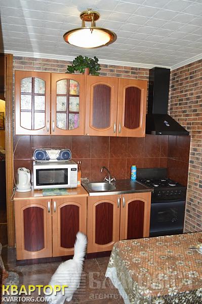 Sell 1-room apartment. Киев, Героев Сталинграда пр — photo 3