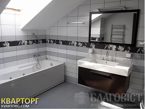Rent out house. Киевская обл., Садовая — photo 7