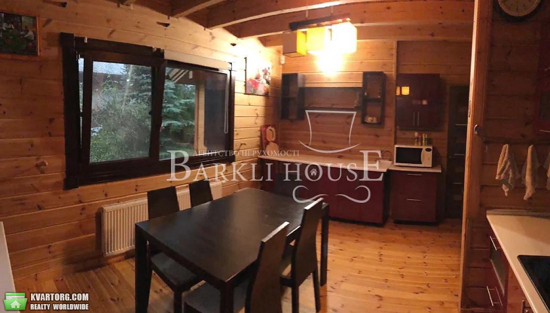 Rent out house. Киевская обл., Хотяновка — photo 6