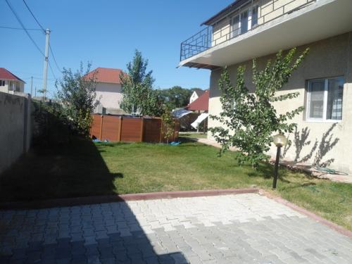 Sell house. Одесса, Червоный хутор — photo 1