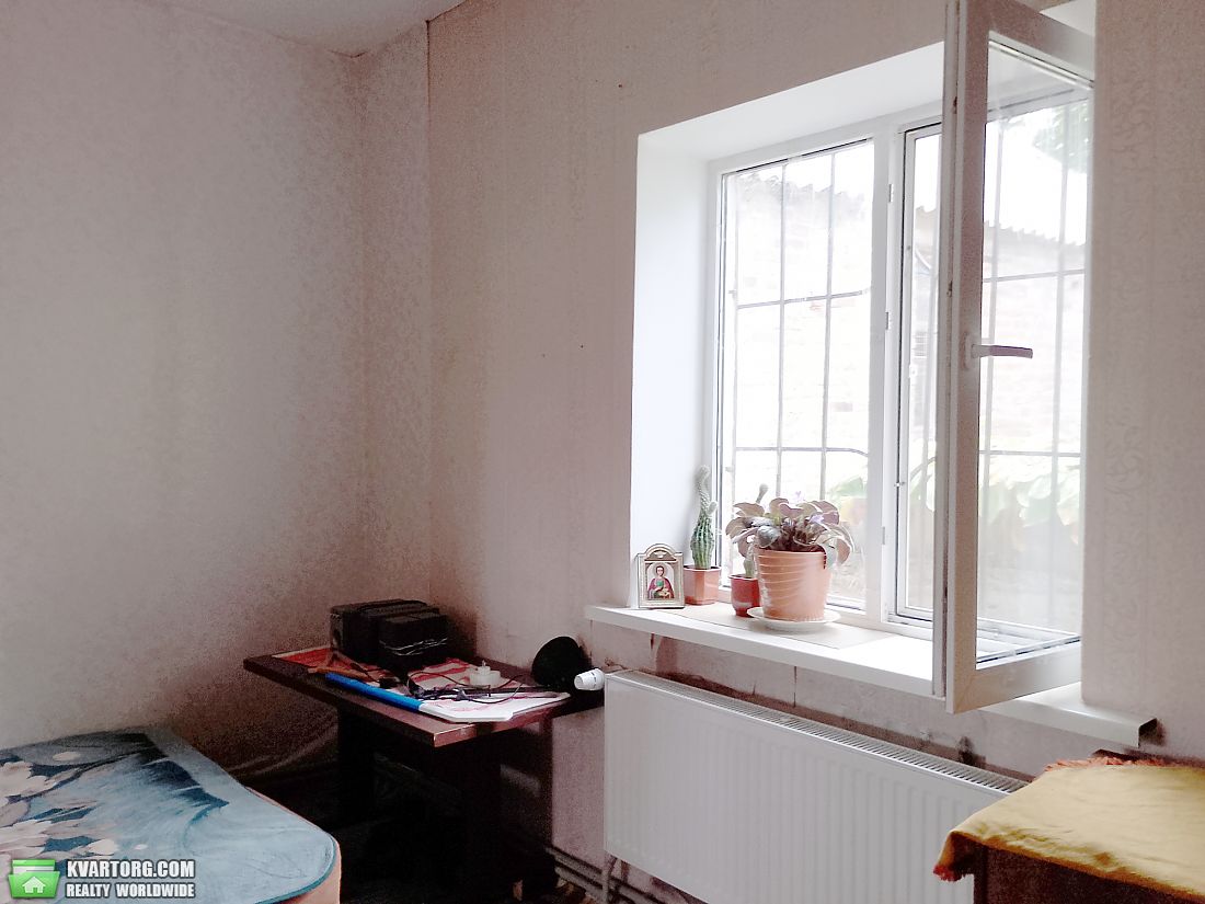 Sell house. Днепропетровск, Зозулин переулок — photo 8