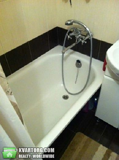 Sell 1-room apartment. Киев, Никитенко — photo 6