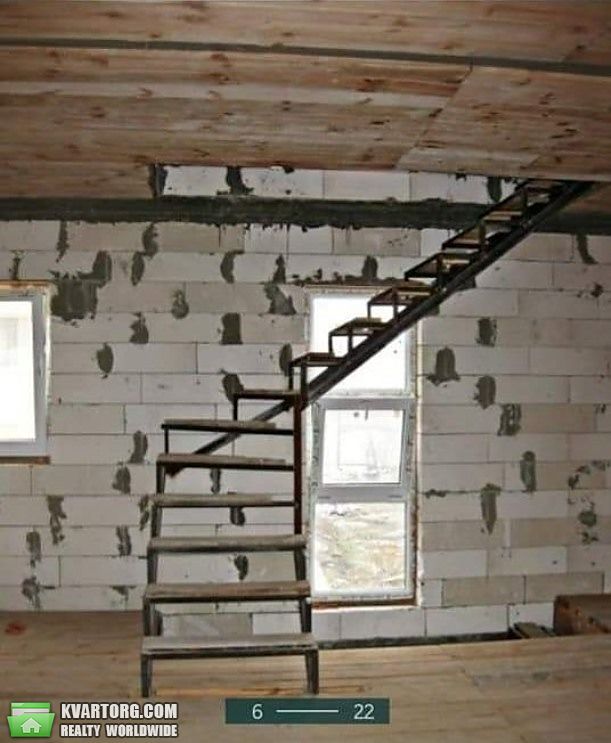 Sell house. Одесса, Иличанка — photo 3