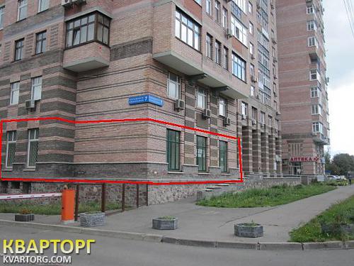 Sell shop. Киев, ул. Народного Ополчения, — photo 1
