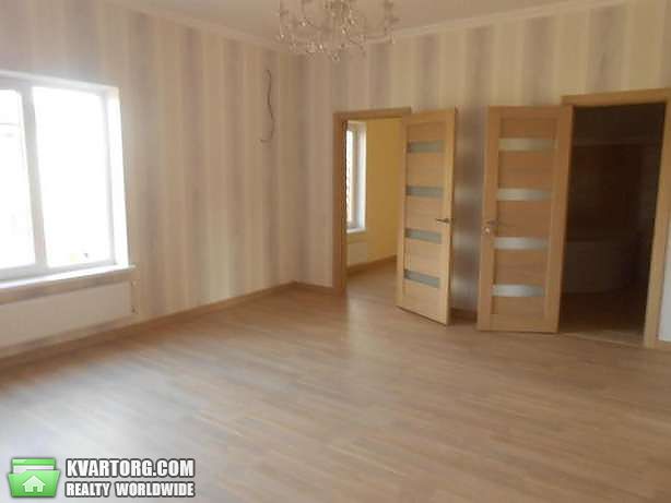 Sell house. Одесса, ул. Береговая — photo 10