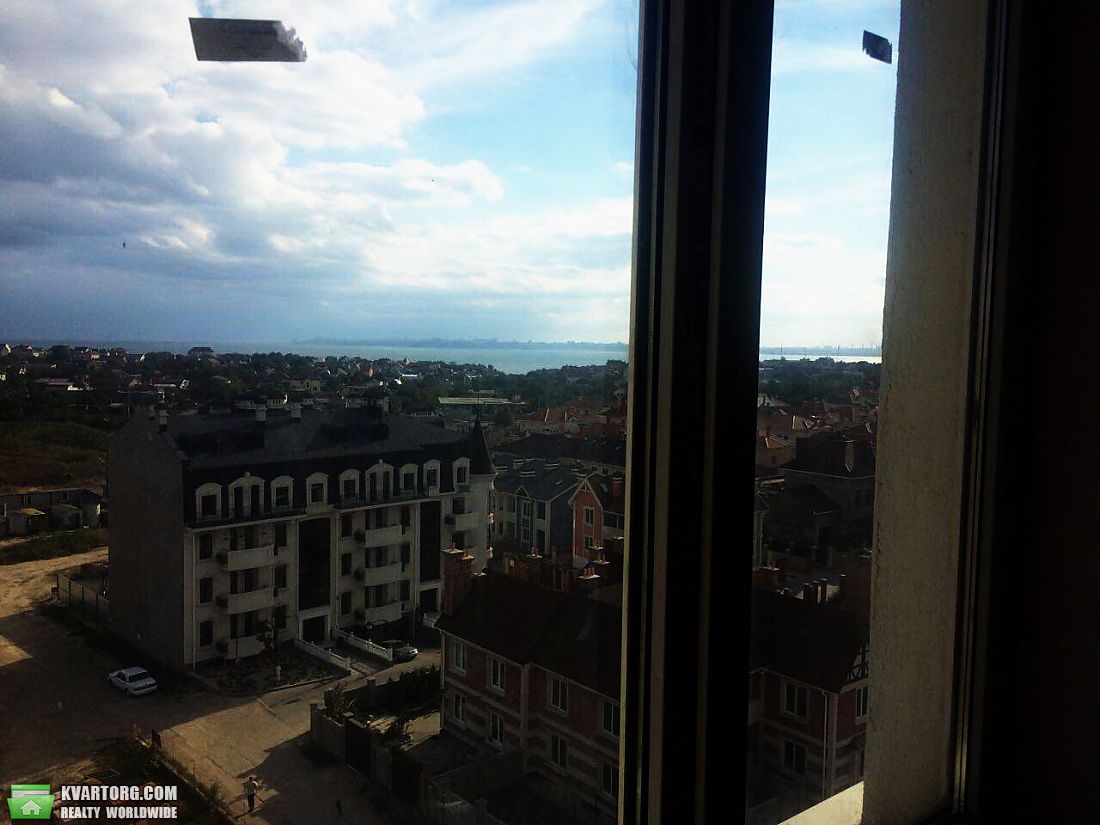 Sell 3-room apartment. Одесса, Миланская — photo 2