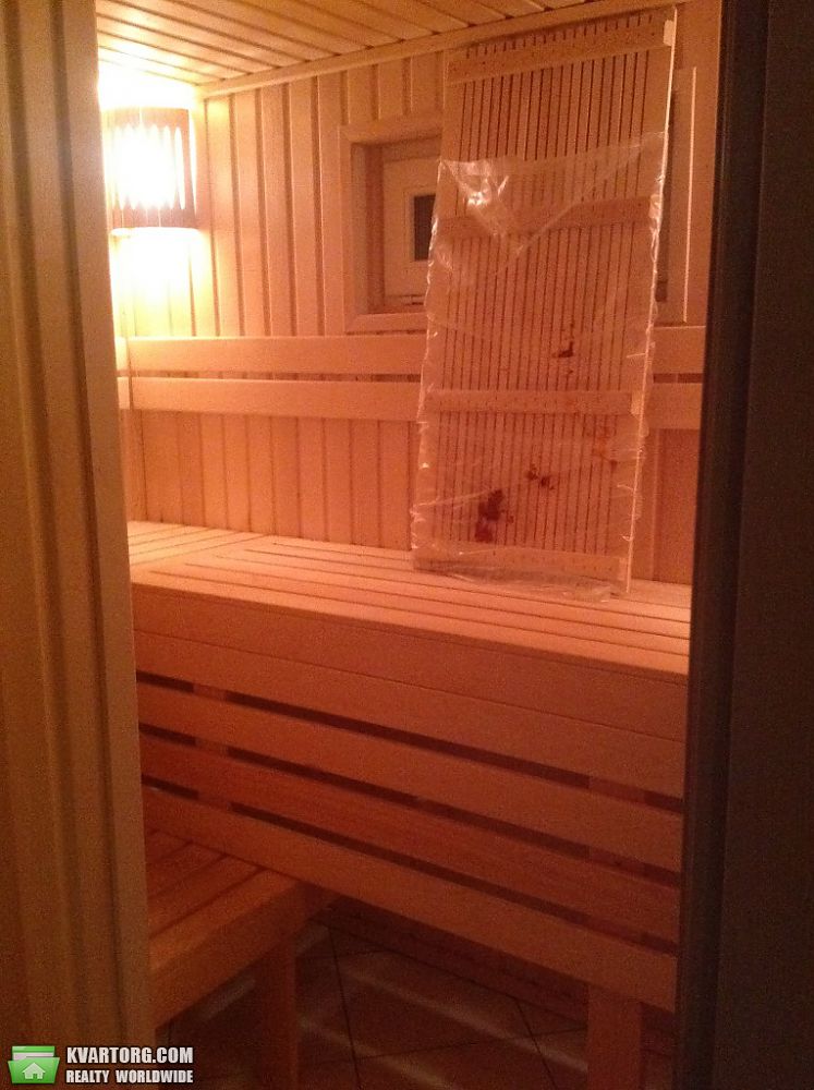 Rent out house. Вышгород, Глебовка — photo 9