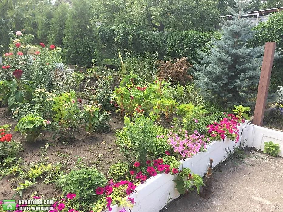 Sell house. Запорожье, Рыбацкий пер. — photo 3