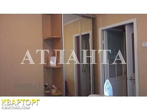 Sell 3-room apartment. Одесса, Михаила Грушевского — photo 7