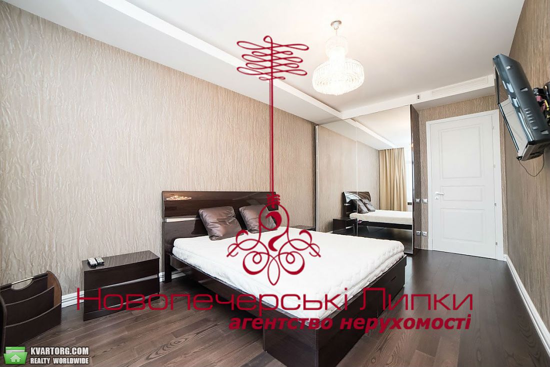 Rent out 5-room apartment. Киев,  Драгомирова — photo 10