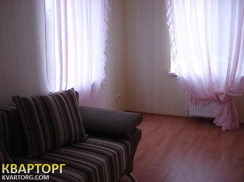 Rent out house. Киев, Богатырская — photo 7