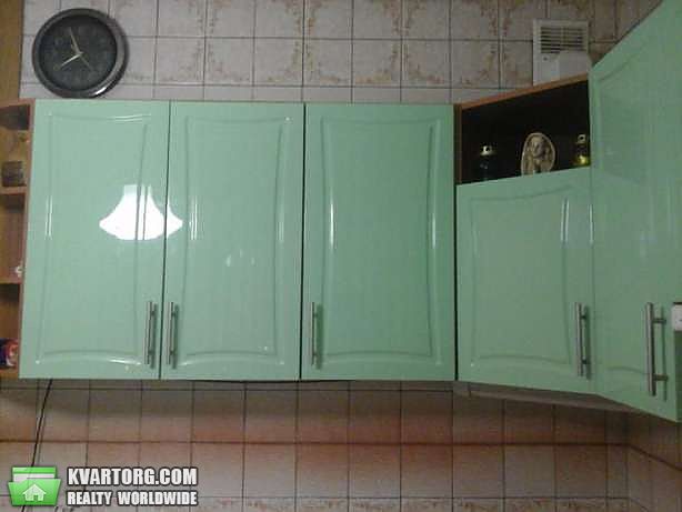 Sell 2-room apartment. Киев,  Харьковское шоссе — photo 2