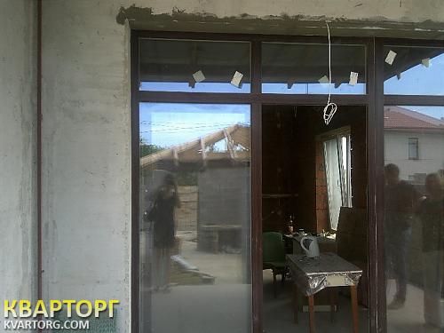 Sell house. Одесса, Костанди — photo 5