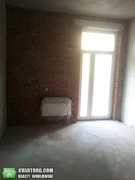 Sell 3-room apartment. Киев, Филатова — photo 7