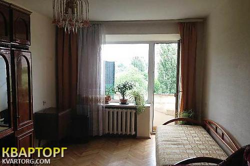 Sell 3-room apartment. Киев,  Щорса — photo 6