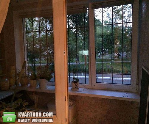 Sell 2-room apartment. Киев,  Космическая — photo 5
