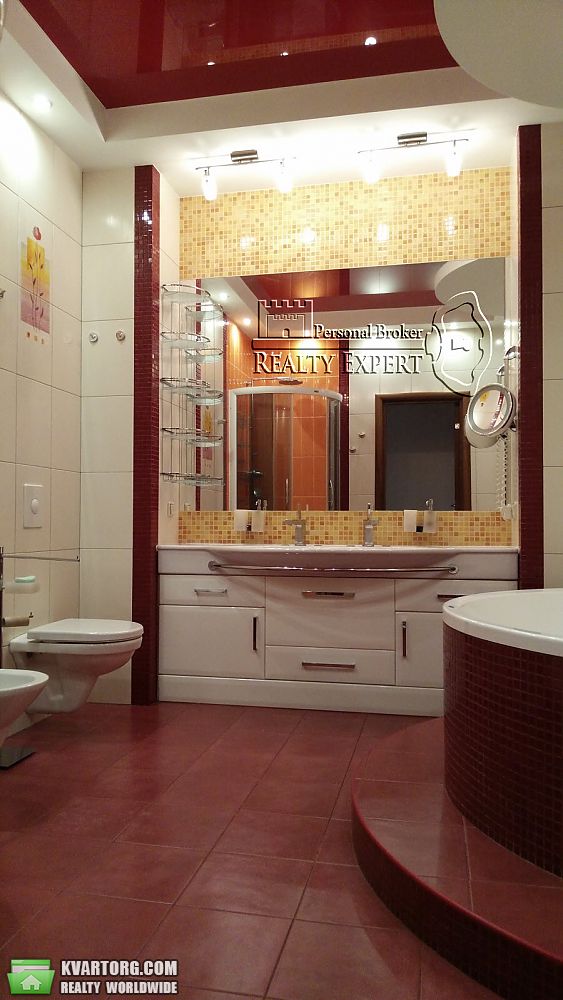 Sell 4-room apartment. Киев, Старонаводницкая — photo 9