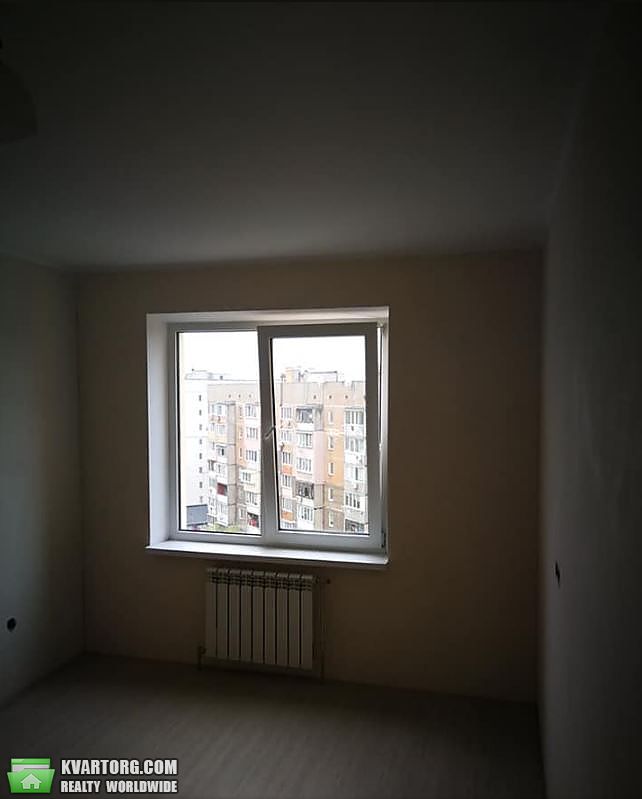Sell 1-room apartment. Бровары, Олимпийская — photo 9