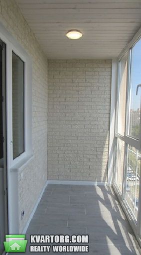 продам 1-комнатную квартиру. Киев,   Метрологическая - фото 6