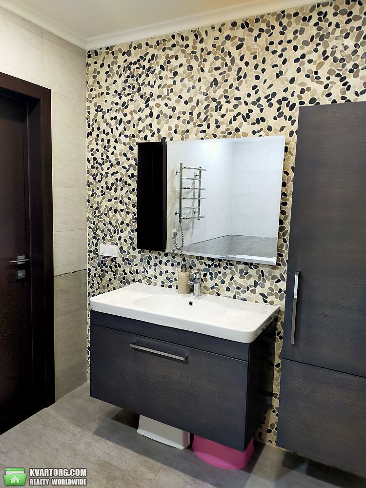Sell 3-room apartment. Киев,  Ломоносова — photo 7